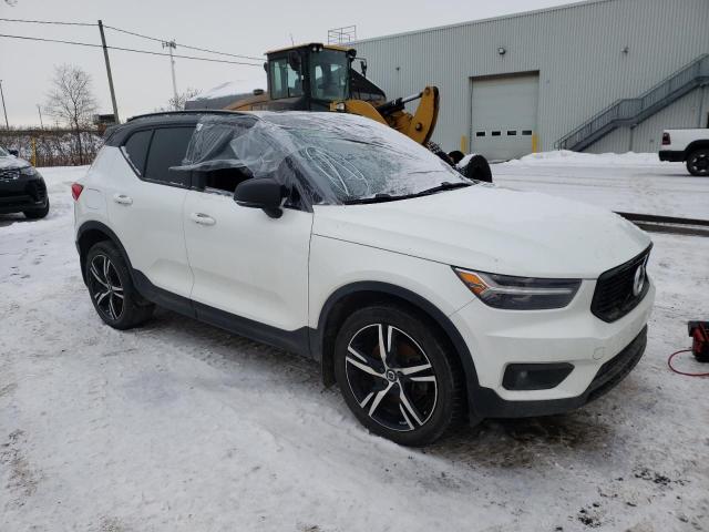 YV4162UM8K2108138  volvo xc40 2018 IMG 3