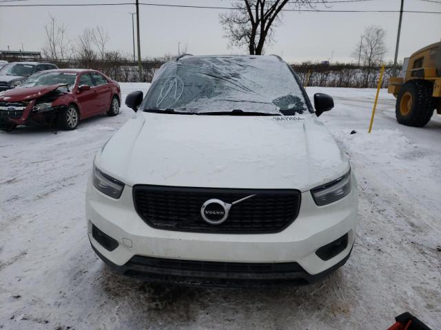 YV4162UM8K2108138  volvo xc40 2018 IMG 4