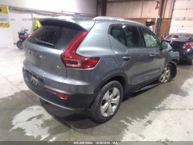 YV4AC2HK6K2059863  volvo xc40 2018 IMG 3