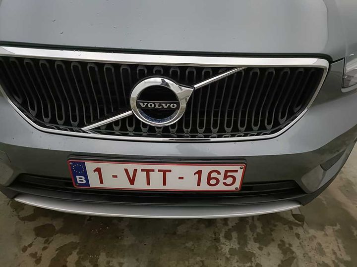 YV1XZ72VDK2129949  volvo  2019 IMG 5