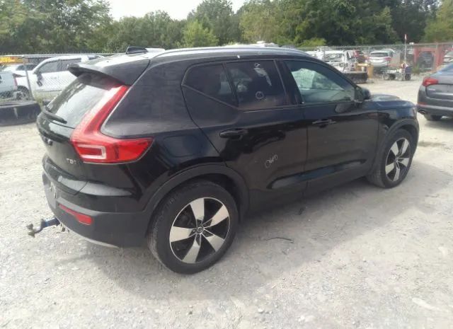 YV4162UKXK2123108  volvo xc40 2019 IMG 3