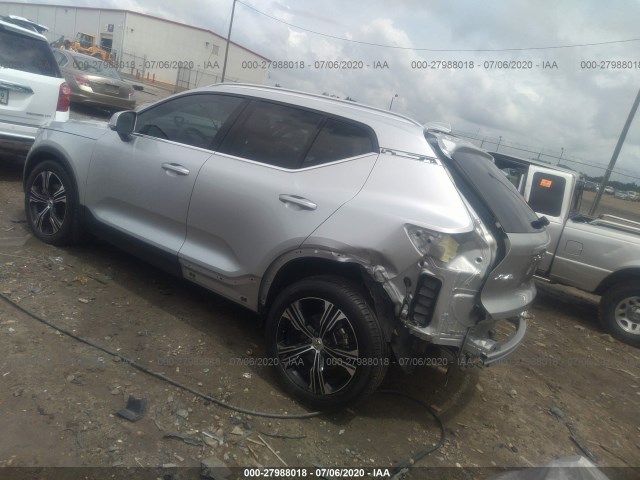 YV4AC2HL7K2118816  volvo xc40 2019 IMG 2