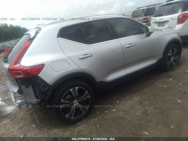 YV4AC2HL7K2118816  volvo xc40 2019 IMG 3