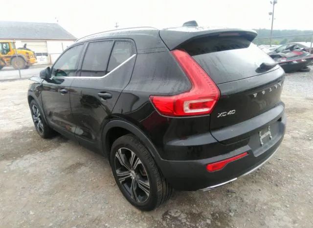 YV4162UL5L2293855  volvo xc40 2020 IMG 2