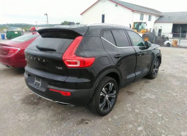 YV4162UL5L2293855  volvo xc40 2020 IMG 3