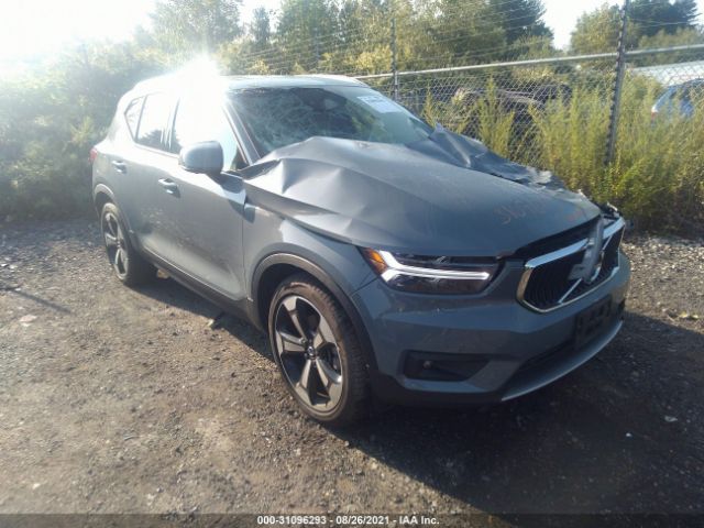 YV4162UK0M2423405  volvo xc40 2021 IMG 0