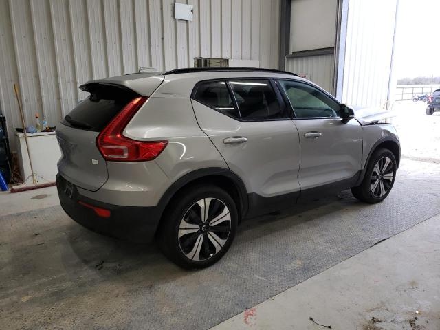 YV4ED3UL6P2106061  volvo xc40 2023 IMG 2