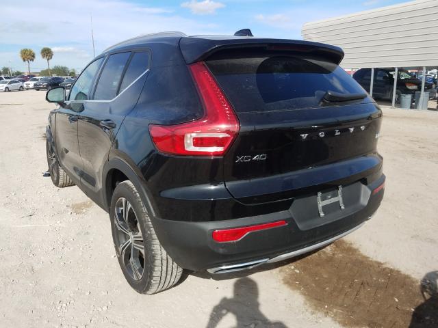 YV4AC2HL3L2331442  volvo xc40 t4 in 2020 IMG 2