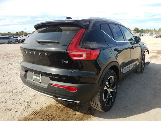 YV4AC2HL3L2331442  volvo xc40 t4 in 2020 IMG 3