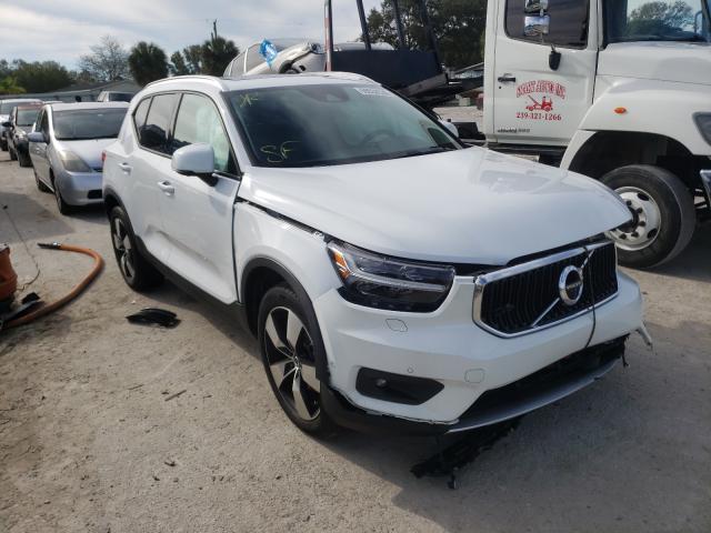 YV4162UK4K2050950  volvo xc40 t5 mo 2019 IMG 0