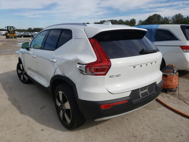 YV4162UK4K2050950  volvo xc40 t5 mo 2019 IMG 2