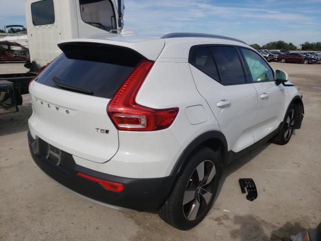 YV4162UK4K2050950  volvo xc40 t5 mo 2019 IMG 3