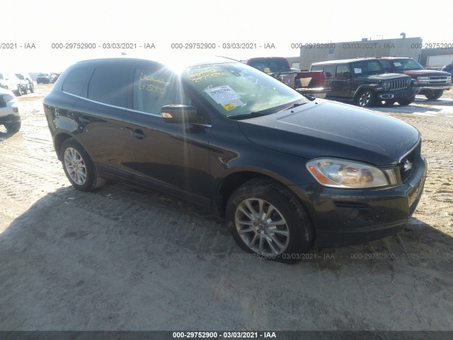 YV4992DZ6A2087598  volvo xc60 2010 IMG 0