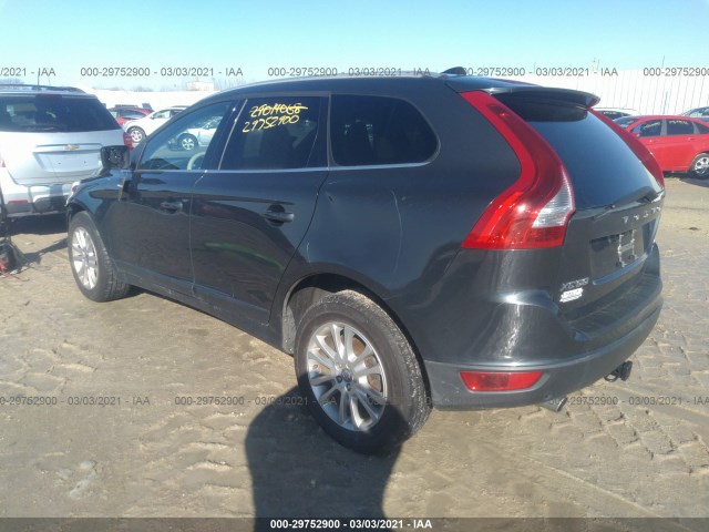 YV4992DZ6A2087598  volvo xc60 2010 IMG 2