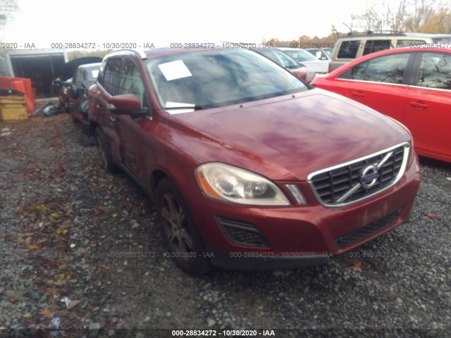 YV4902DZ9B2154688  volvo xc60 2011 IMG 0