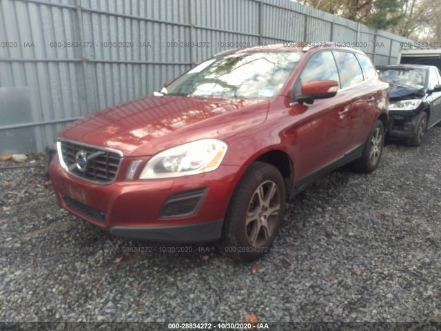 YV4902DZ9B2154688  volvo xc60 2011 IMG 1