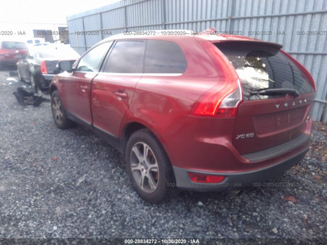 YV4902DZ9B2154688  volvo xc60 2011 IMG 2