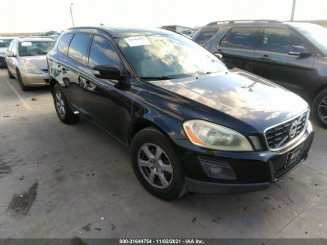 YV4982DL5A2080530  volvo xc60 2010 IMG 0