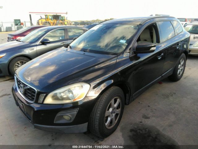 YV4982DL5A2080530  volvo xc60 2010 IMG 1