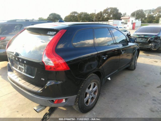 YV4982DL5A2080530  volvo xc60 2010 IMG 3