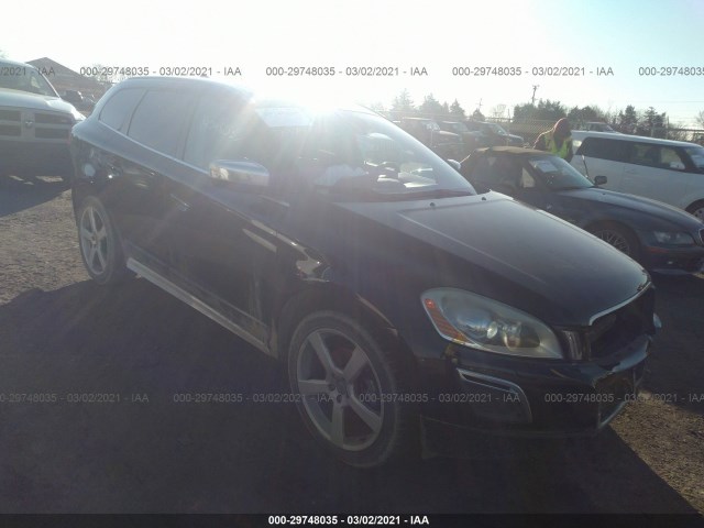 YV4992DZ3A2103305  volvo xc60 2010 IMG 0