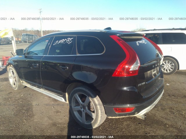 YV4992DZ3A2103305  volvo xc60 2010 IMG 2