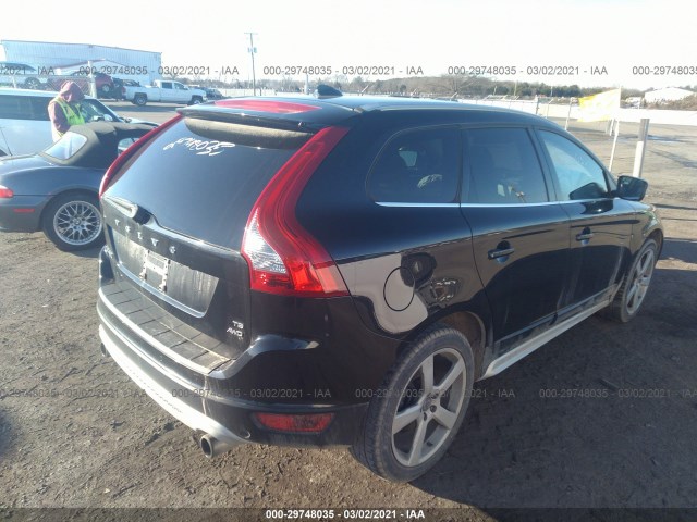 YV4992DZ3A2103305  volvo xc60 2010 IMG 3