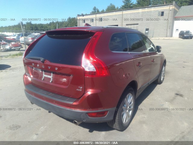 YV4992DZ7A2024767  volvo xc60 2010 IMG 3