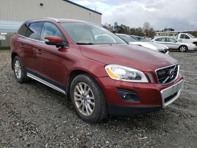 YV4992DZ8A2106488  volvo xc60 2010 IMG 0