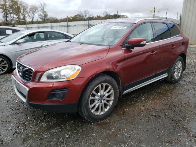 YV4992DZ8A2106488  volvo xc60 2010 IMG 1