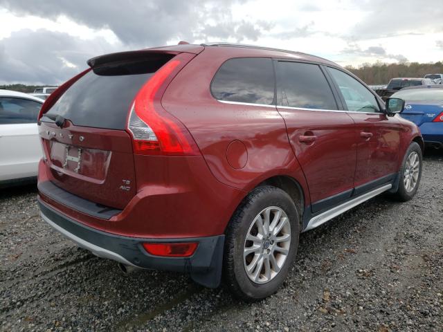 YV4992DZ8A2106488  volvo xc60 2010 IMG 3