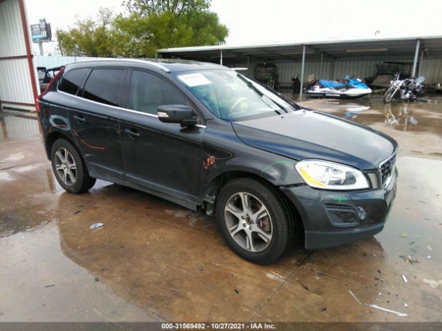 YV4902DZ4B2214229  volvo xc60 2011 IMG 0