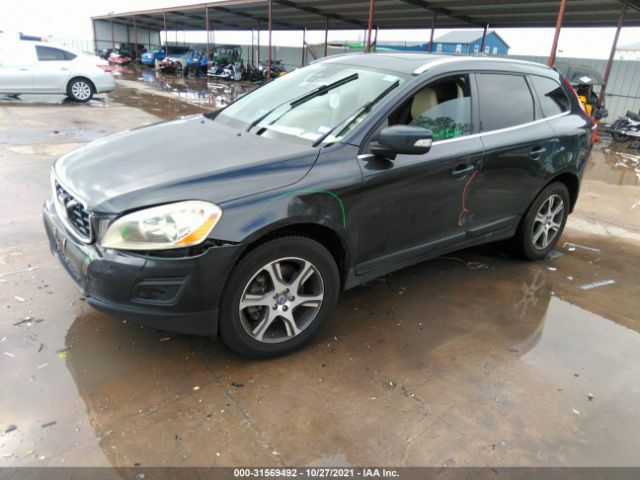 YV4902DZ4B2214229  volvo xc60 2011 IMG 1