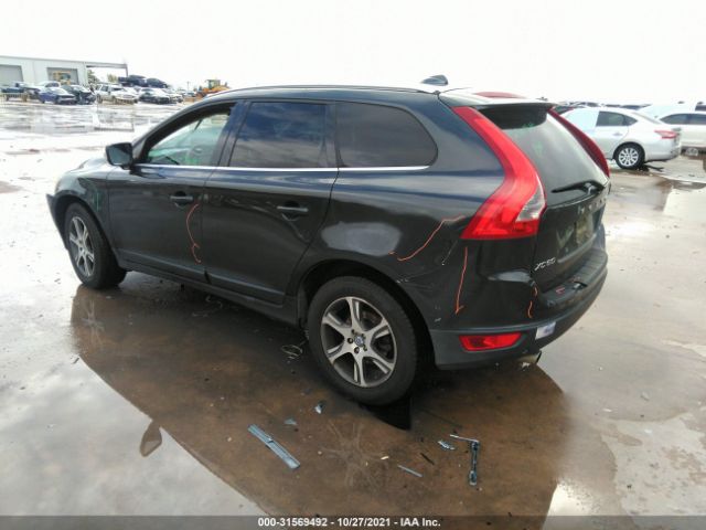 YV4902DZ4B2214229  volvo xc60 2011 IMG 2