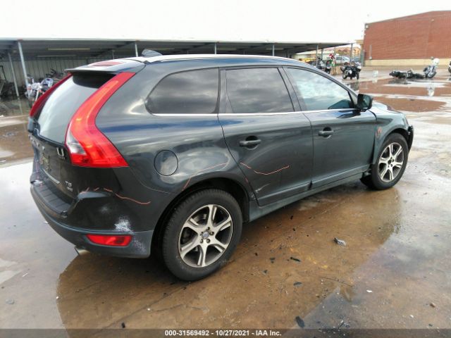 YV4902DZ4B2214229  volvo xc60 2011 IMG 3