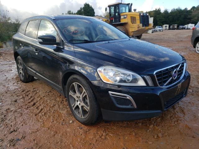 YV4902DZ5C2249329  volvo xc60 2011 IMG 0