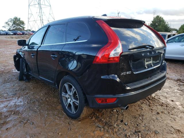 YV4902DZ5C2249329  volvo xc60 2011 IMG 2