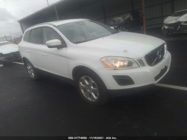 YV4902DZ5C2294531  volvo xc60 2012 IMG 0