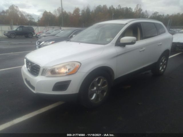 YV4902DZ5C2294531  volvo xc60 2012 IMG 1