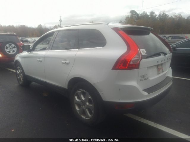 YV4902DZ5C2294531  volvo xc60 2012 IMG 2