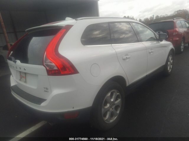 YV4902DZ5C2294531  volvo xc60 2012 IMG 3