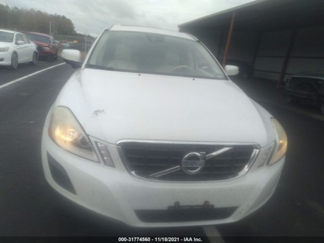 YV4902DZ5C2294531  volvo xc60 2012 IMG 5