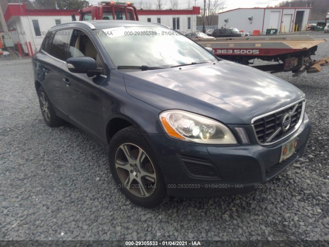 YV4902DZXB2196433  volvo xc60 2011 IMG 0