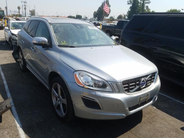 YV4902DZ0C2340816  volvo xc60 2012 IMG 0