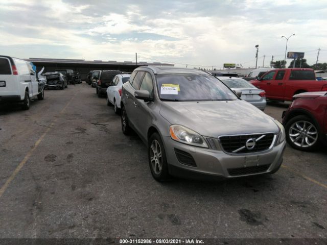 YV4902DZ3D2424792  volvo xc60 2013 IMG 0