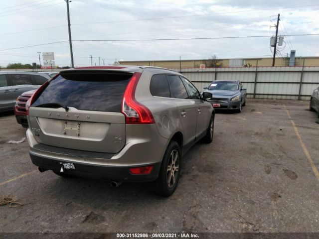 YV4902DZ3D2424792  volvo xc60 2013 IMG 3