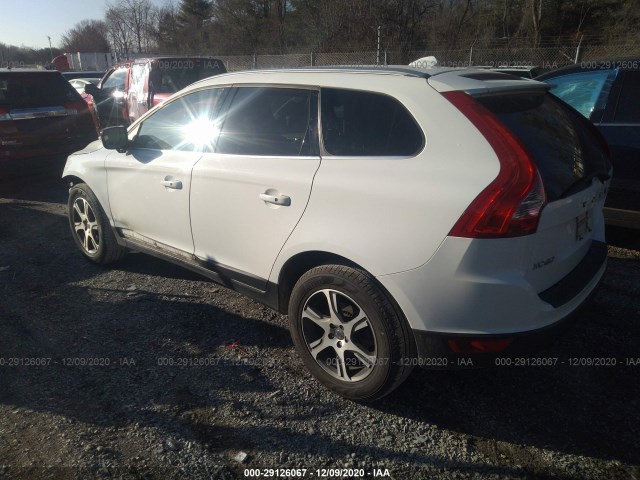 YV4902DZ4C2316129  volvo xc60 2012 IMG 2