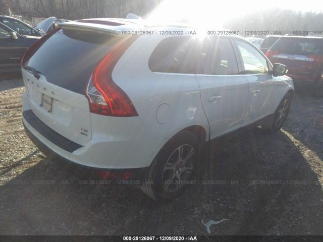 YV4902DZ4C2316129  volvo xc60 2012 IMG 3