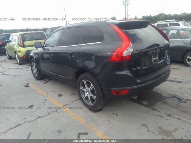 YV4902DZ4C2346750  volvo xc60 2012 IMG 2