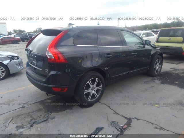 YV4902DZ4C2346750  volvo xc60 2012 IMG 3